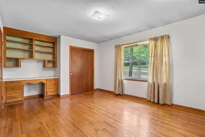 1041 Lynn Drive, West Columbia, SC 29170 - Photo 22