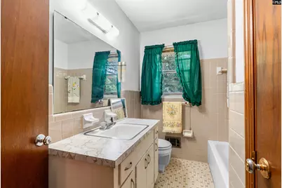 1041 Lynn Drive, West Columbia, SC 29170 - Photo 20