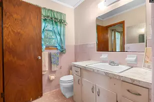 1041 Lynn Dr, West Columbia, SC 29170 - Photo 18