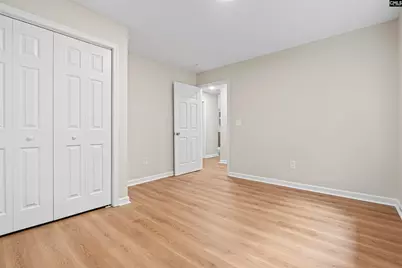 228 Dominick Street, Prosperity, SC 29127 - Photo 18