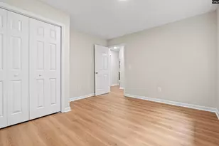 228 Dominick St, Prosperity, SC 29127 - Photo 18