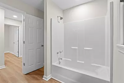 228 Dominick Street, Prosperity, SC 29127 - Photo 22
