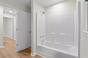 228 Dominick St, Prosperity, SC 29127 - Photo 22