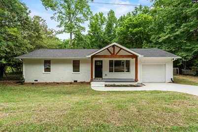 228 Dominick Street, Prosperity, SC 29127 - Photo 1