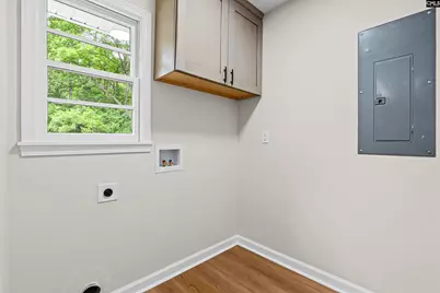 228 Dominick Street, Prosperity, SC 29127 - Photo 24
