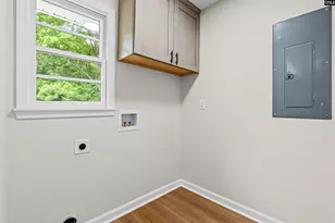 228 Dominick St, Prosperity, SC 29127 - Photo 24