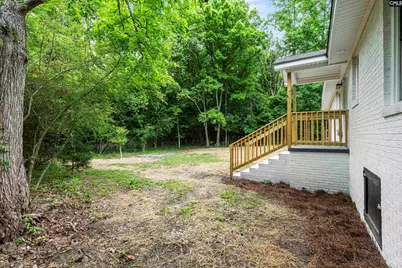228 Dominick Street, Prosperity, SC 29127 - Photo 26