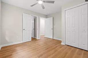 228 Dominick St, Prosperity, SC 29127 - Photo 16
