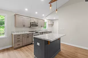 228 Dominick St, Prosperity, SC 29127 - Photo 8