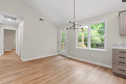 228 Dominick Street, Prosperity, SC 29127 - Photo 12