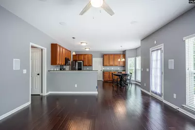 145 Stonemont Drive, Irmo, SC 29063 - Photo 28