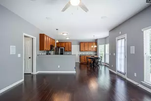 145 Stonemont Dr, Irmo, SC 29063 - Photo 28