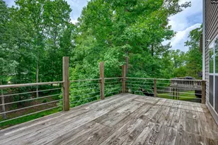 145 Stonemont Dr, Irmo, SC 29063 - Photo 88