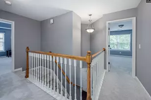 145 Stonemont Dr, Irmo, SC 29063 - Photo 40