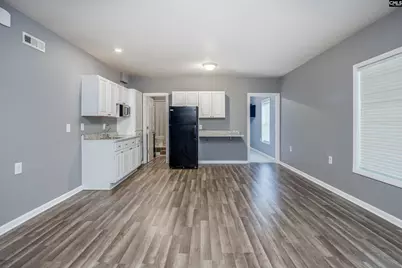 145 Stonemont Drive, Irmo, SC 29063 - Photo 76