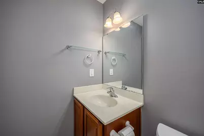 145 Stonemont Drive, Irmo, SC 29063 - Photo 64