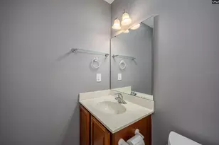 145 Stonemont Dr, Irmo, SC 29063 - Photo 64
