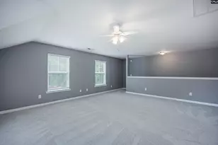 145 Stonemont Dr, Irmo, SC 29063 - Photo 72