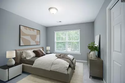 145 Stonemont Drive, Irmo, SC 29063 - Photo 52