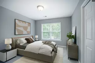 145 Stonemont Dr, Irmo, SC 29063 - Photo 52