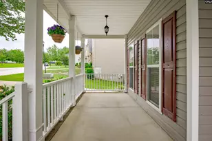 145 Stonemont Dr, Irmo, SC 29063 - Photo 8