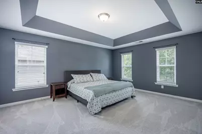 145 Stonemont Drive, Irmo, SC 29063 - Photo 42
