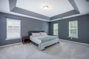145 Stonemont Dr, Irmo, SC 29063 - Photo 42