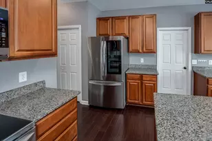 145 Stonemont Dr, Irmo, SC 29063 - Photo 30