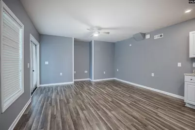 145 Stonemont Drive, Irmo, SC 29063 - Photo 78