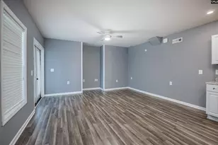 145 Stonemont Dr, Irmo, SC 29063 - Photo 78