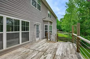 145 Stonemont Dr, Irmo, SC 29063 - Photo 6