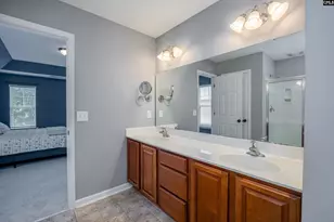 145 Stonemont Dr, Irmo, SC 29063 - Photo 48
