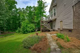 145 Stonemont Dr, Irmo, SC 29063 - Photo 90