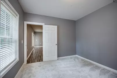 145 Stonemont Drive, Irmo, SC 29063 - Photo 84