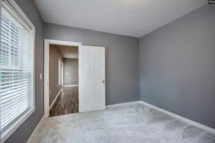 145 Stonemont Dr, Irmo, SC 29063 - Photo 84