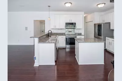 145 Stonemont Drive, Irmo, SC 29063 - Photo 26