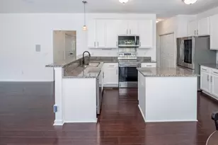 145 Stonemont Dr, Irmo, SC 29063 - Photo 26