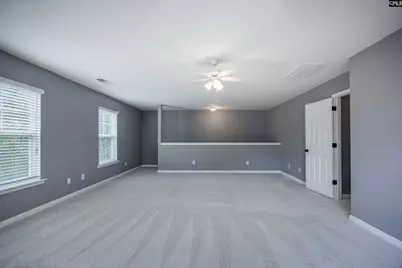 145 Stonemont Drive, Irmo, SC 29063 - Photo 70