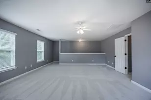 145 Stonemont Dr, Irmo, SC 29063 - Photo 70