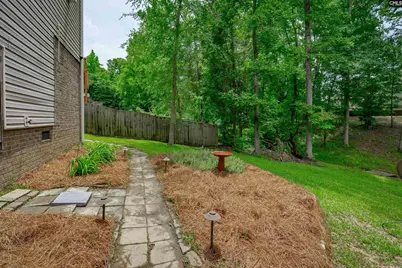 145 Stonemont Drive, Irmo, SC 29063 - Photo 4