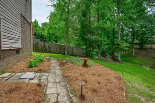 145 Stonemont Dr, Irmo, SC 29063 - Photo 4
