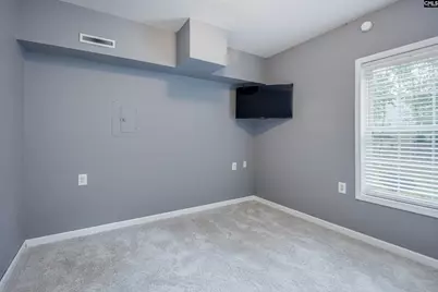 145 Stonemont Drive, Irmo, SC 29063 - Photo 82