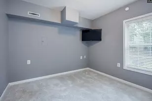 145 Stonemont Dr, Irmo, SC 29063 - Photo 82
