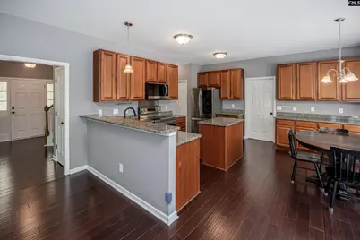 145 Stonemont Drive, Irmo, SC 29063 - Photo 34