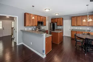 145 Stonemont Dr, Irmo, SC 29063 - Photo 34