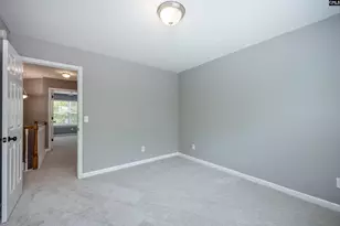 145 Stonemont Dr, Irmo, SC 29063 - Photo 58