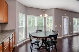 145 Stonemont Dr, Irmo, SC 29063 - Photo 36