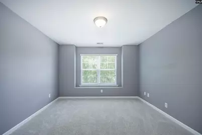 145 Stonemont Drive, Irmo, SC 29063 - Photo 60