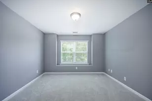 145 Stonemont Dr, Irmo, SC 29063 - Photo 60
