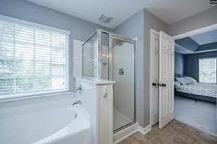 145 Stonemont Dr, Irmo, SC 29063 - Photo 50
